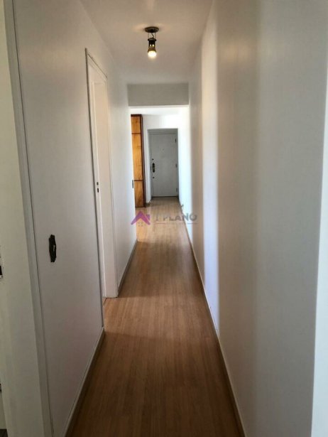 PP1570010.jpg