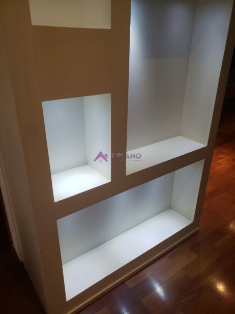 PP10059.jpg