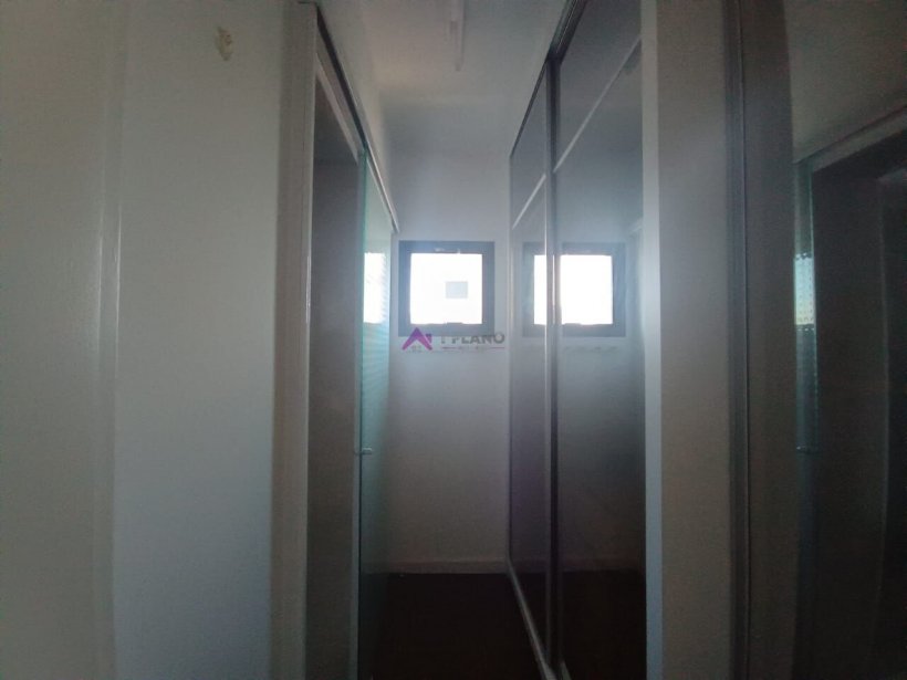 PP1626025.jpg