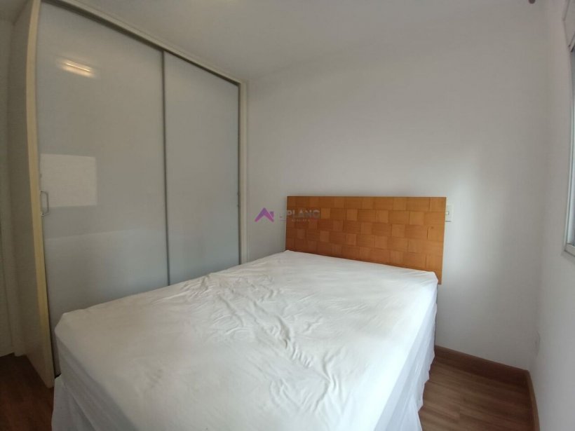 PP1125011.jpg