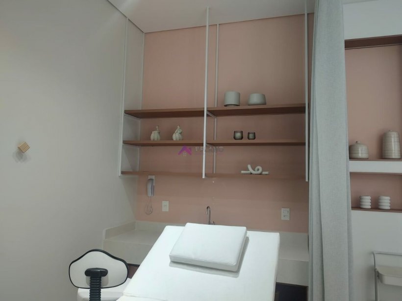 PP1539033.jpg