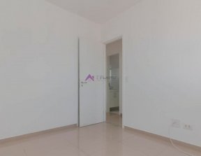 PP1720016.jpg