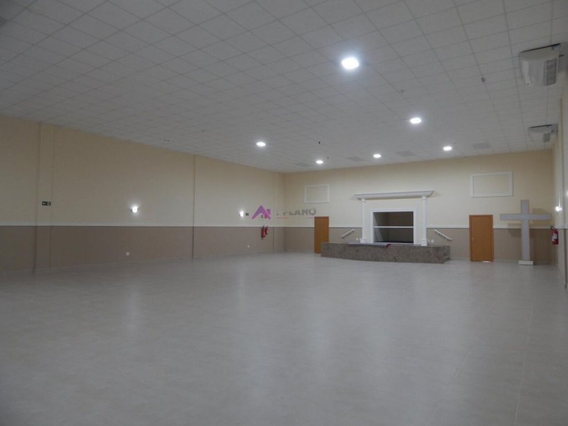PP1669004.jpg