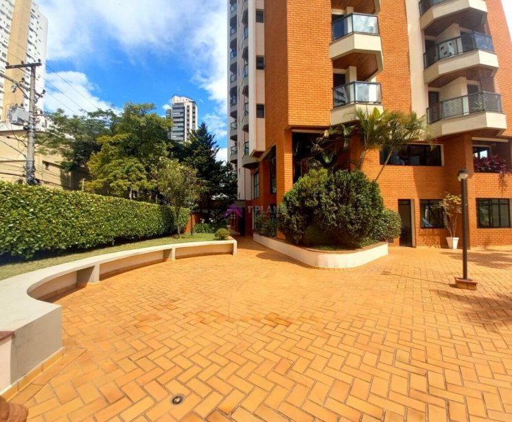 PP81030.jpg