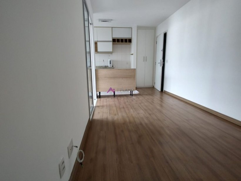 PP1634004.jpg