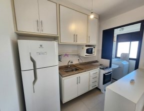 PP142025.jpg