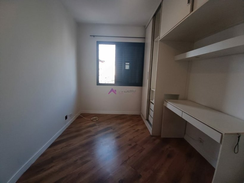 PP1505032.jpg