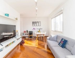 Apartamento à Venda na Vila Mariana com 91m², 3 Dormitórios e 1 Suíte PP1888026.jpg