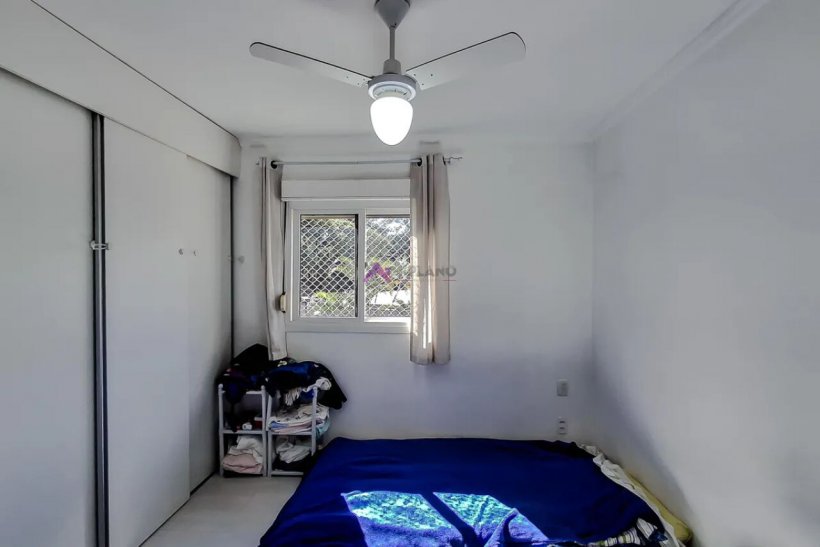 PP1716010.jpg