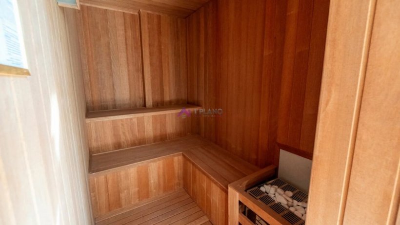 PP1513042.jpg