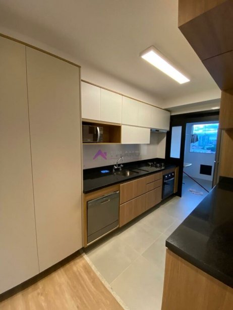 PP1269019.jpg