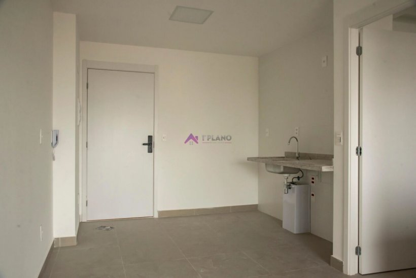PP1891012.jpg