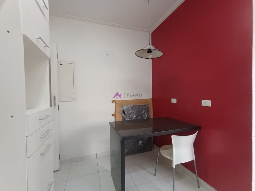 PP1750041.jpg