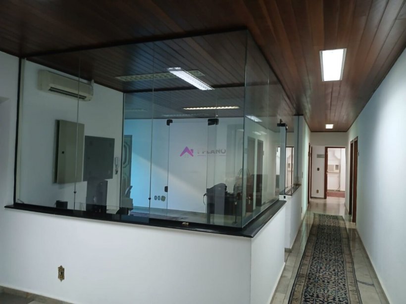 PP1832021.jpg