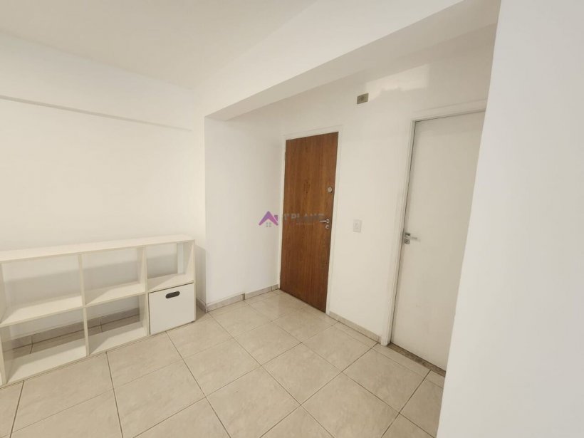 PP1785005.jpg