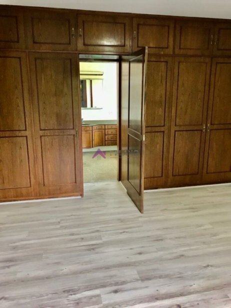 PP731007.jpg