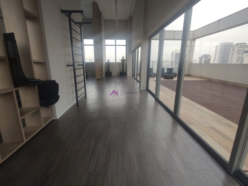 PP1751028.jpg
