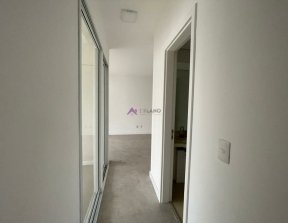 PP1544020.jpg