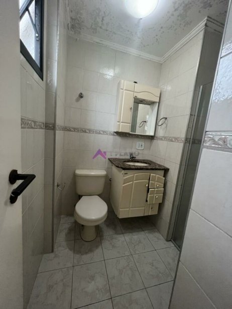 PP501010.jpg