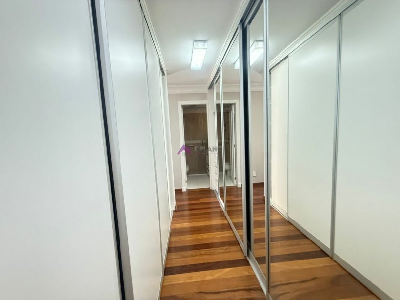PP1189007.jpg