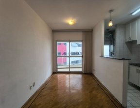 PP1849018.jpg