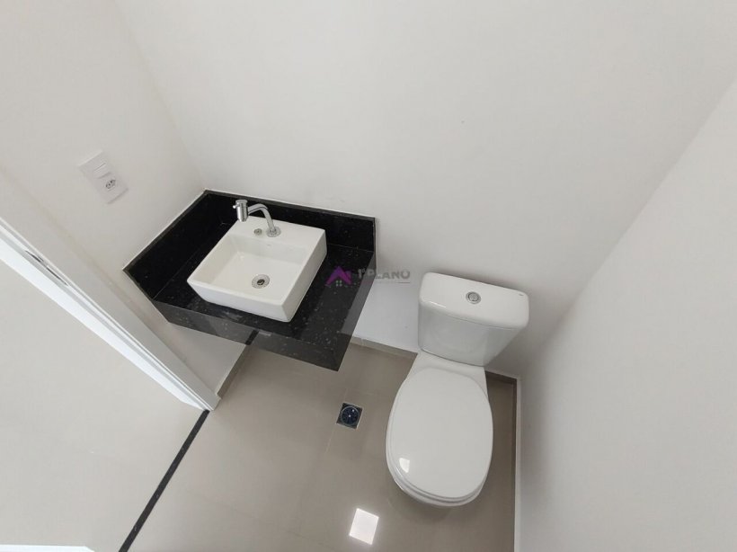 PP1259014.jpg