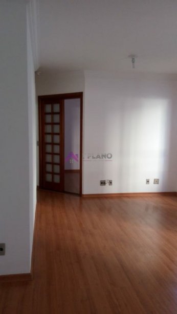 PP40010.jpg