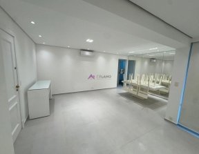 PP1588029.jpg