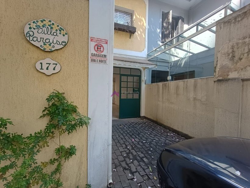 PP1748001.jpg