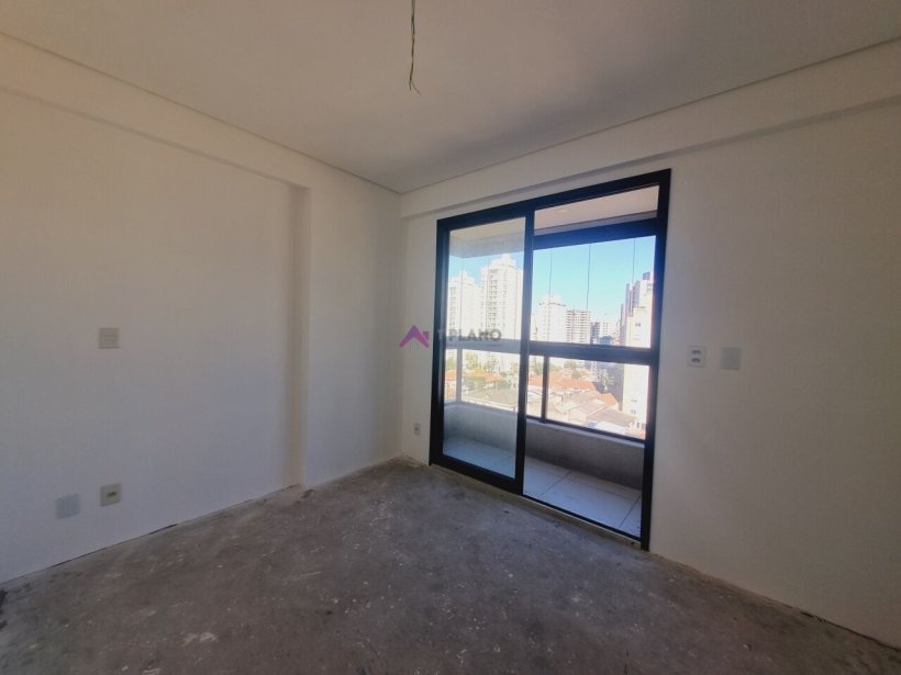 PP1517014.jpg