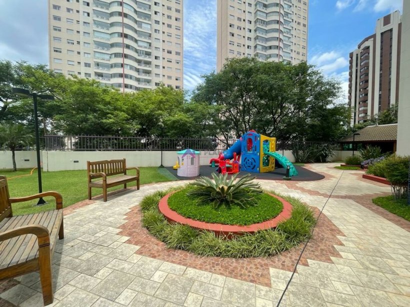 PP12019.jpg
