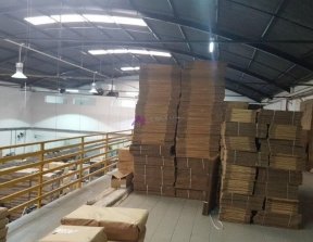 Galpão comercial para venda em Santo Amaro, 1.234 m² de área construída com renda de locação PP1698013.jpg