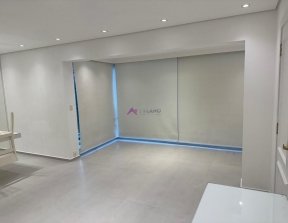 PP1588041.jpg