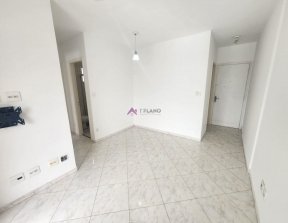 PP1856007.jpg