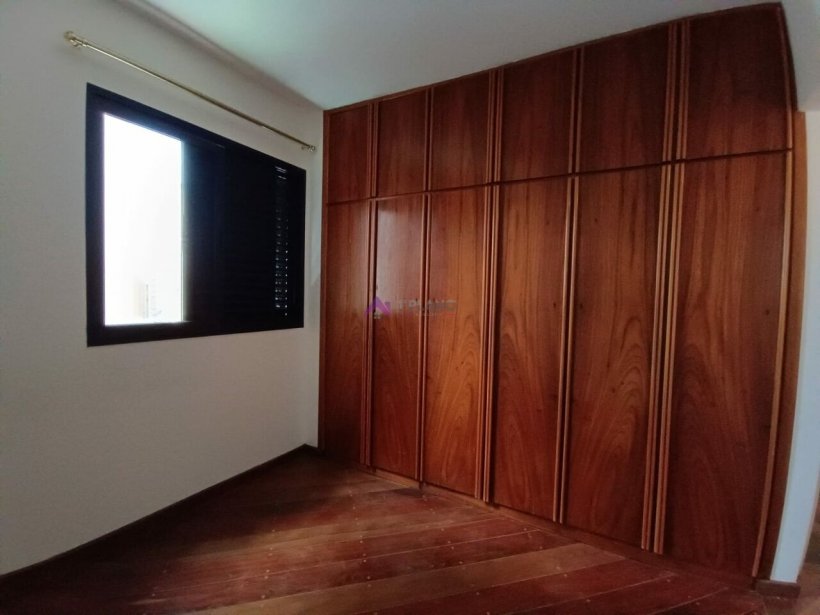 PP1253025.jpg