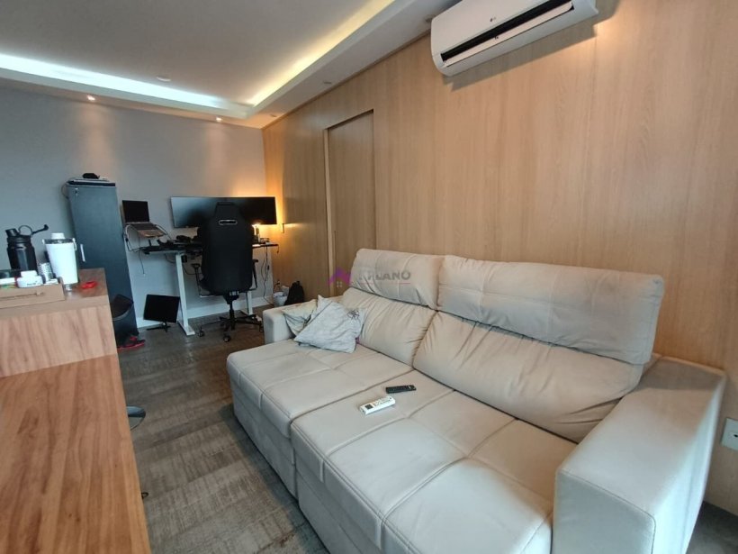 PP1796010.jpg