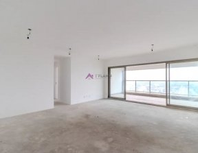 Apartamento à Venda na Vila Clementino com 158m², 3 Suítes e Lazer Completo PP1540005.jpg