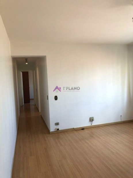 PP1570011.jpg