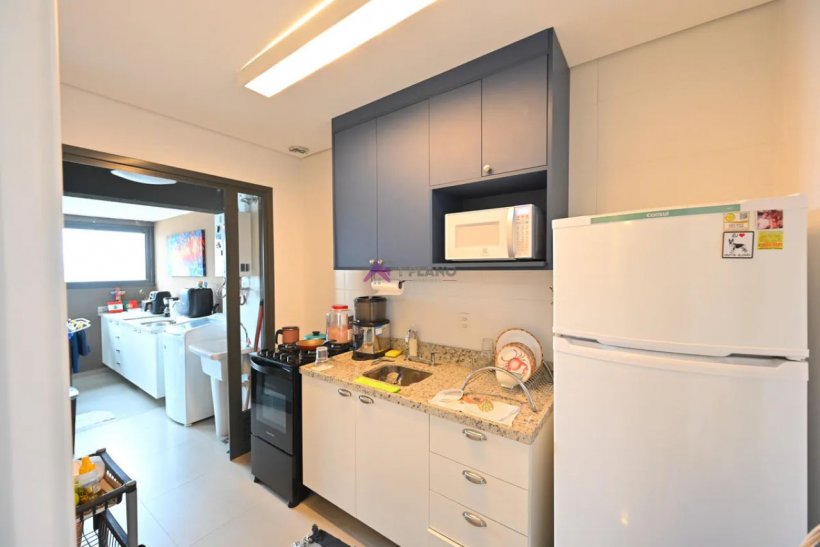 PP1575029.jpg