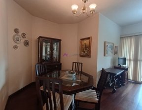 PP1721014.jpg