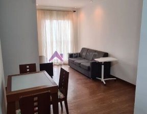 PP1390009.jpg