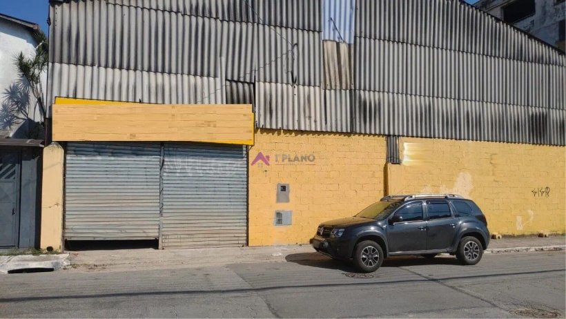 PP1696004.jpg