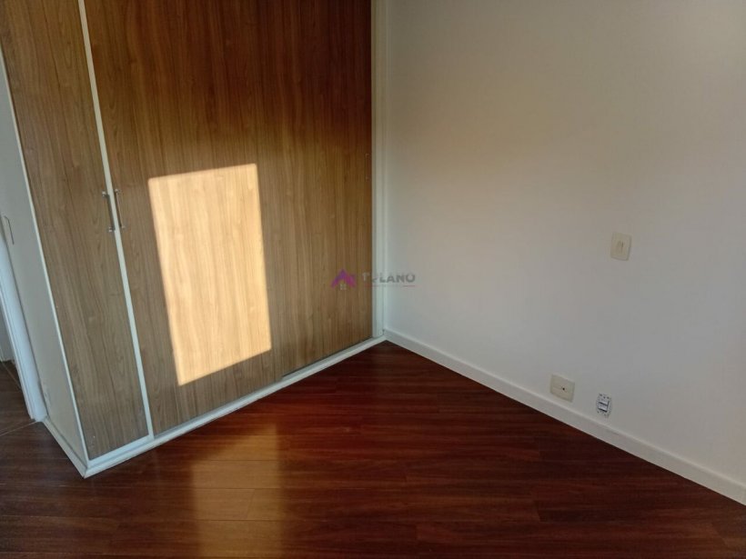 PP614031.jpg