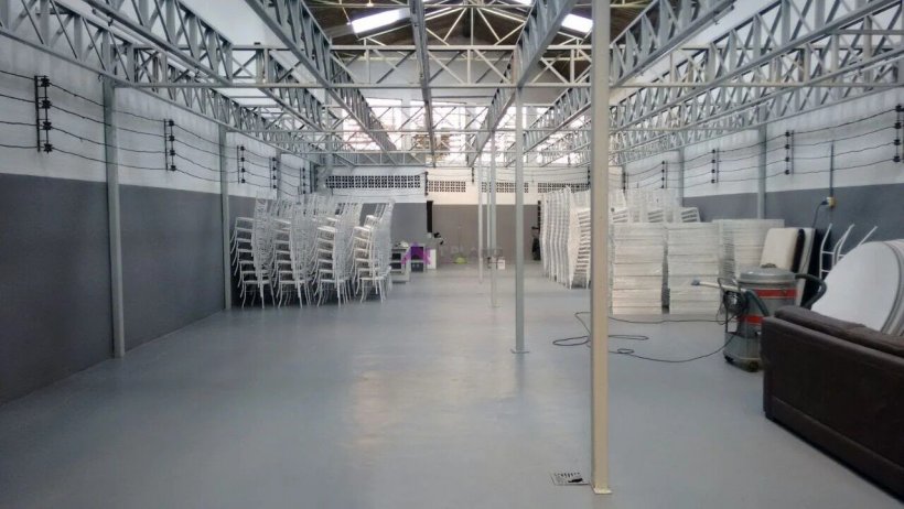 PP1686006.jpg
