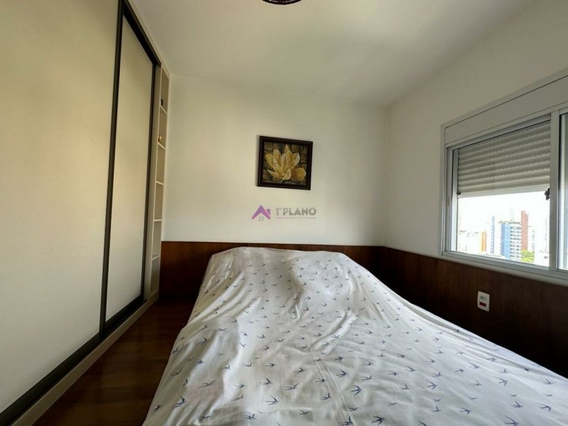 PP300027.jpg