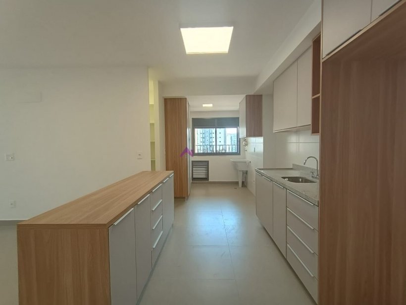 PP1739011.jpg