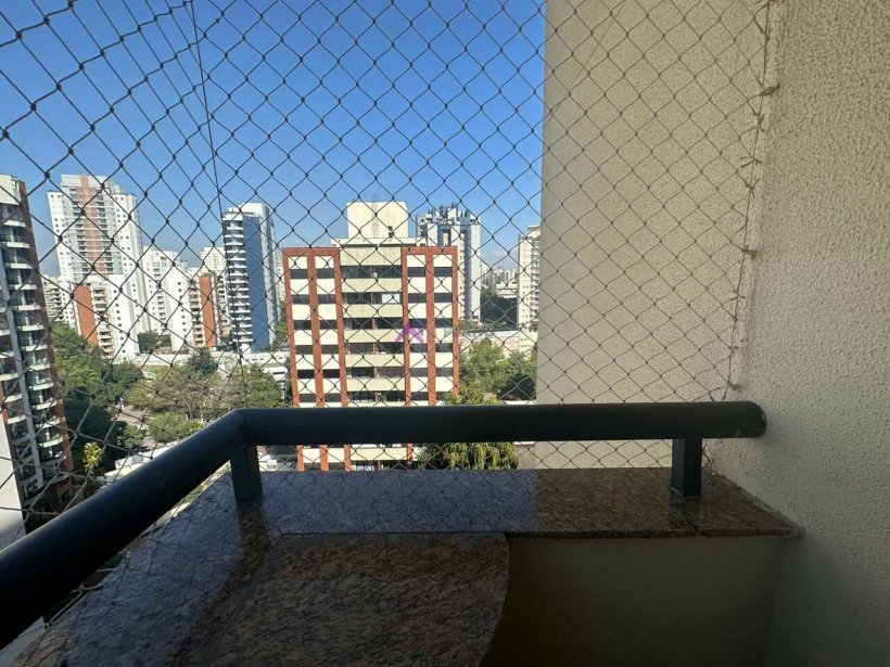PP468020.jpg