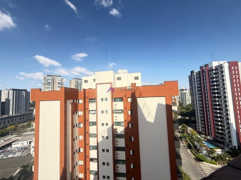 PP1752013.jpg