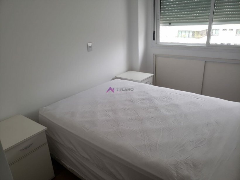 PP10061.jpg
