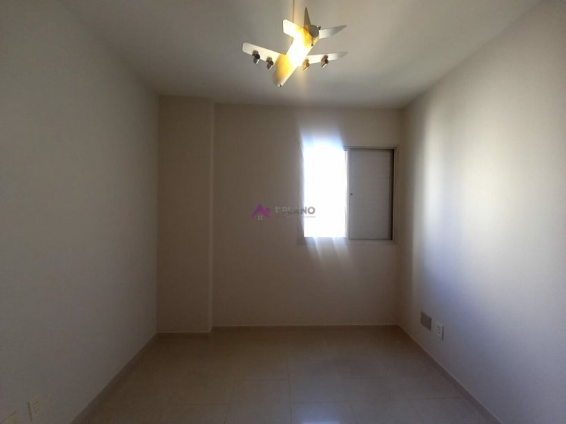 PP454002.jpg
